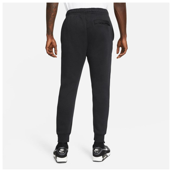 Nike Ανδρικό παντελόνι φόρμας Sportswear Nike Ανδρικό παντελόνι φόρμας Sportswear